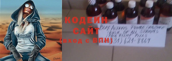 ПСИЛОЦИБИНОВЫЕ ГРИБЫ Кукмор