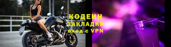 ПСИЛОЦИБИНОВЫЕ ГРИБЫ Кукмор