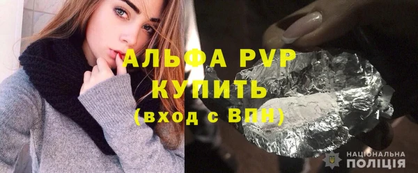 ПСИЛОЦИБИНОВЫЕ ГРИБЫ Кукмор