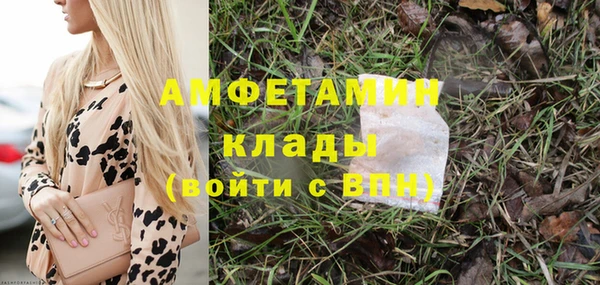 молекула духа Киров