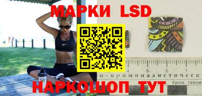 шишки Рыбинск
